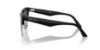 Picture of Jimmy Choo Sunglasses JC5014