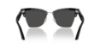 Picture of Jimmy Choo Sunglasses JC5014