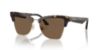 Picture of Jimmy Choo Sunglasses JC5014