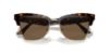 Picture of Jimmy Choo Sunglasses JC5014