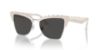 Picture of Jimmy Choo Sunglasses JC5014