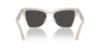 Picture of Jimmy Choo Sunglasses JC5014