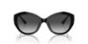 Picture of Jimmy Choo Sunglasses JC5013U