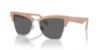 Picture of Jimmy Choo Sunglasses JC5014