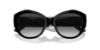 Picture of Jimmy Choo Sunglasses JC5013U