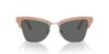 Picture of Jimmy Choo Sunglasses JC5014