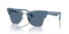 Picture of Jimmy Choo Sunglasses JC5014