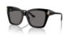 Picture of Jimmy Choo Sunglasses JC5012