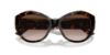 Picture of Jimmy Choo Sunglasses JC5013U
