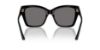 Picture of Jimmy Choo Sunglasses JC5012