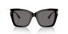 Picture of Jimmy Choo Sunglasses JC5012