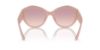 Picture of Jimmy Choo Sunglasses JC5013U