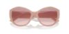 Picture of Jimmy Choo Sunglasses JC5013U