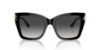 Picture of Jimmy Choo Sunglasses JC5012