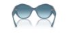 Picture of Jimmy Choo Sunglasses JC5013U