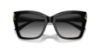 Picture of Jimmy Choo Sunglasses JC5012