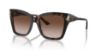 Picture of Jimmy Choo Sunglasses JC5012