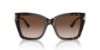 Picture of Jimmy Choo Sunglasses JC5012F