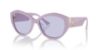 Picture of Jimmy Choo Sunglasses JC5013U