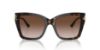 Picture of Jimmy Choo Sunglasses JC5012
