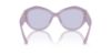 Picture of Jimmy Choo Sunglasses JC5013U