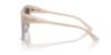 Picture of Jimmy Choo Sunglasses JC5012F