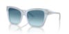 Picture of Jimmy Choo Sunglasses JC5012