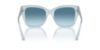 Picture of Jimmy Choo Sunglasses JC5012