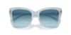 Picture of Jimmy Choo Sunglasses JC5012