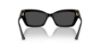 Picture of Jimmy Choo Sunglasses JC5011U