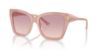 Picture of Jimmy Choo Sunglasses JC5012