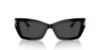 Picture of Jimmy Choo Sunglasses JC5011U