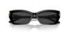Picture of Jimmy Choo Sunglasses JC5011U
