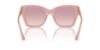 Picture of Jimmy Choo Sunglasses JC5012