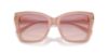 Picture of Jimmy Choo Sunglasses JC5012