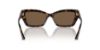 Picture of Jimmy Choo Sunglasses JC5011U