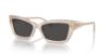 Picture of Jimmy Choo Sunglasses JC5011U