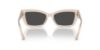 Picture of Jimmy Choo Sunglasses JC5011U
