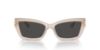 Picture of Jimmy Choo Sunglasses JC5011U