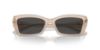 Picture of Jimmy Choo Sunglasses JC5011U