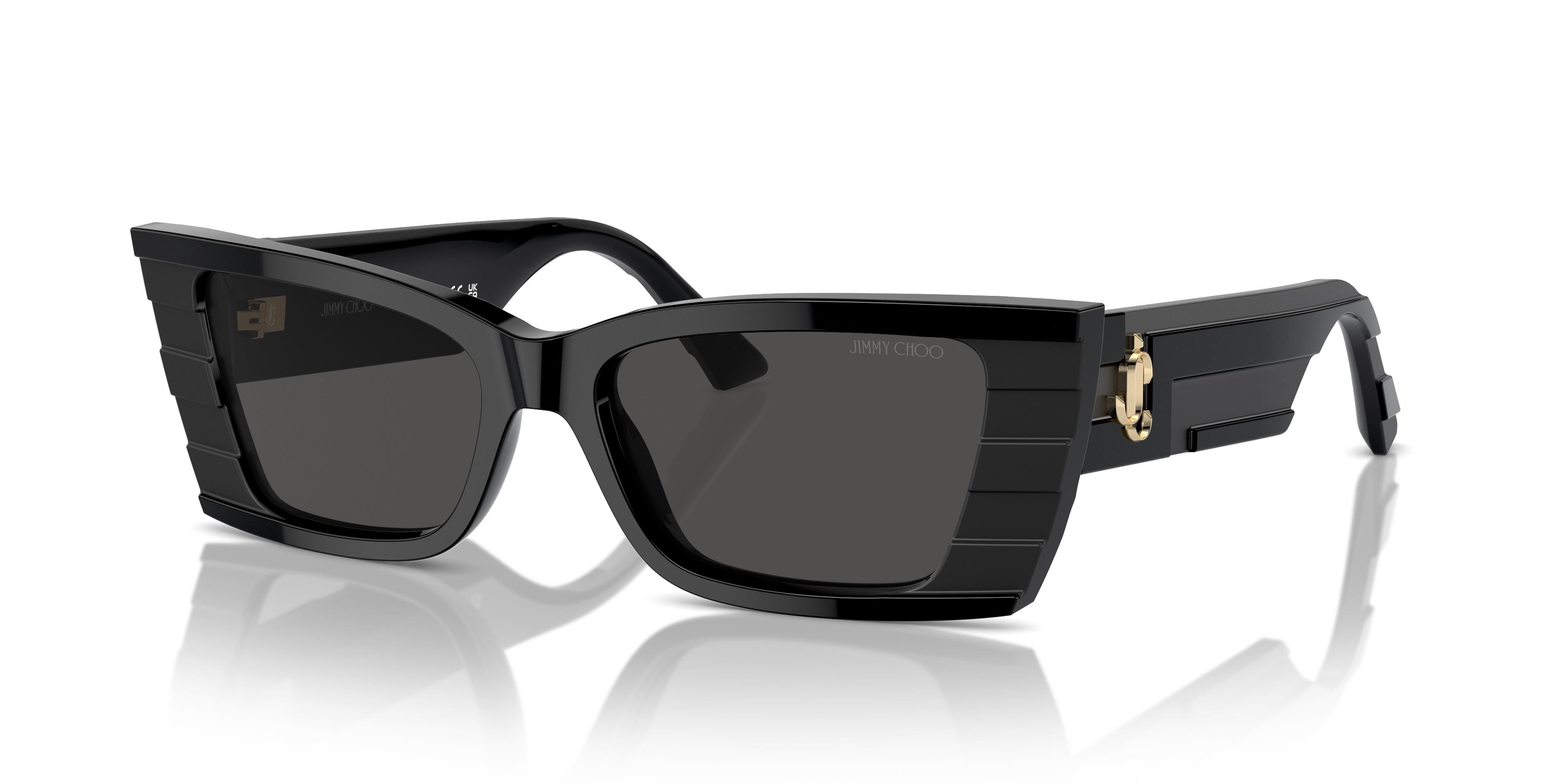 Picture of Jimmy Choo Sunglasses JC5009