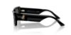 Picture of Jimmy Choo Sunglasses JC5009