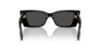 Picture of Jimmy Choo Sunglasses JC5009