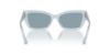 Picture of Jimmy Choo Sunglasses JC5011U