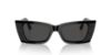 Picture of Jimmy Choo Sunglasses JC5009