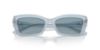 Picture of Jimmy Choo Sunglasses JC5011U