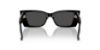 Picture of Jimmy Choo Sunglasses JC5009