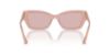 Picture of Jimmy Choo Sunglasses JC5011U