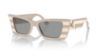 Picture of Jimmy Choo Sunglasses JC5009