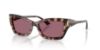 Picture of Jimmy Choo Sunglasses JC5011U